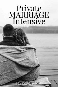Mar 12, 2019 LIFE MARRIAGE RETREAT Location Texas, Utah, California & In-Home Program Price Small Group is 3895 to 4395 per couple, 1-on-1 retreats start at start at 9495 Overview Life Marriage Retreats offers group retreats, as well as private couples retreat. . Christian marriage retreats florida